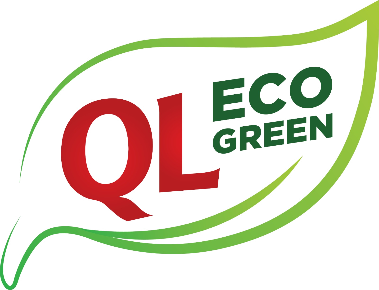 QL ECO-GREEN